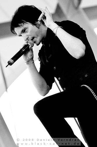 _DSC4153_klein.jpg