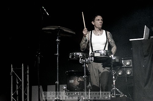 _DSC4538_klein.jpg