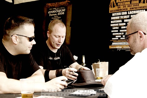 _DSC6432_klein.jpg