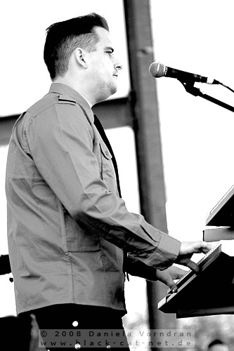_DSC4897_klein.jpg