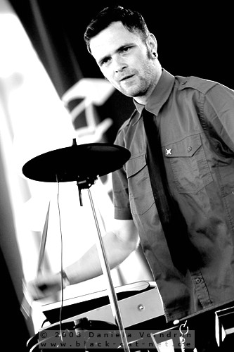 _DSC4915_klein.jpg