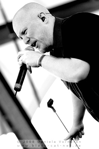 _DSC5272_klein.jpg