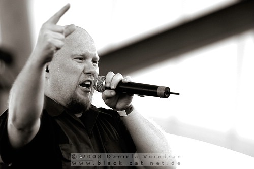_DSC5292_klein.jpg
