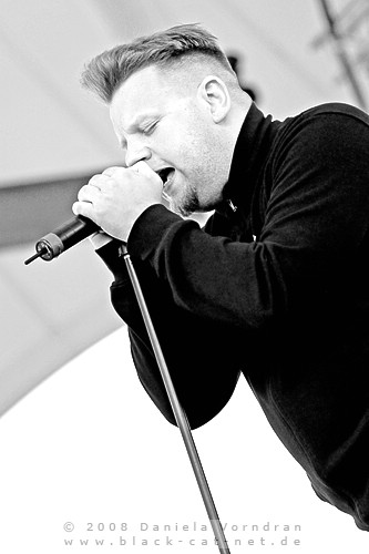 _DSC5492_klein.jpg
