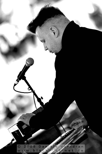 _DSC5516_klein.jpg