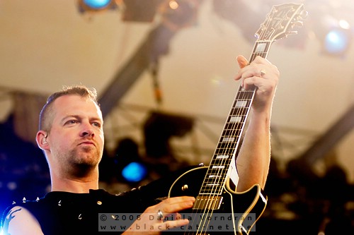 _DSC5836_klein.jpg