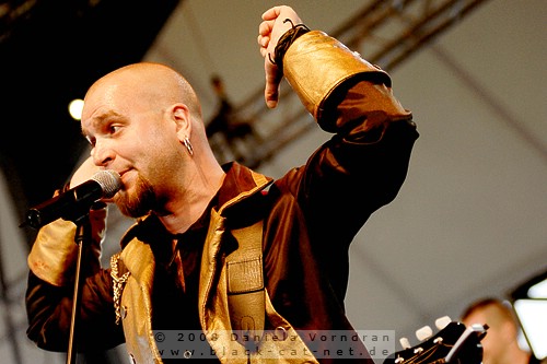 _DSC5880_klein.jpg