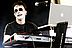 _DSC6166_klein.jpg