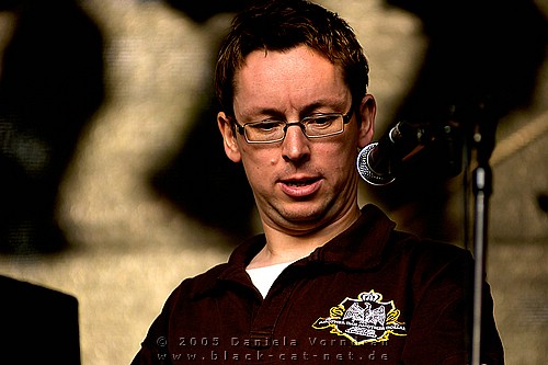 _DSC2051_klein.jpg