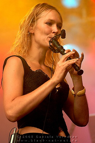 _DSC2454_klein.jpg