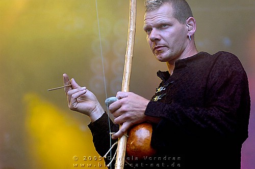 _DSC2455_klein.jpg