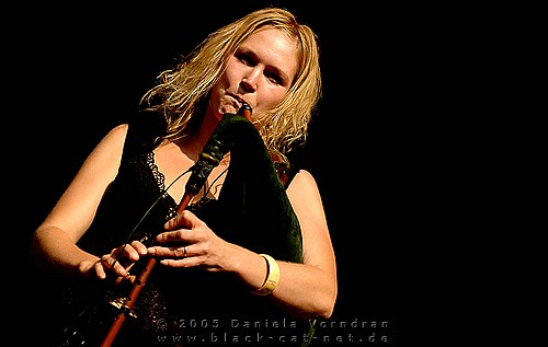 _DSC2470_klein.jpg