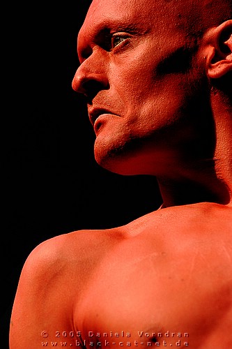 _DSC2518_klein.jpg
