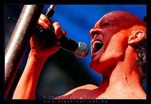 _DSC2521_klein.jpg