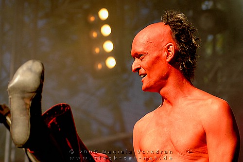 _DSC2522_klein.jpg