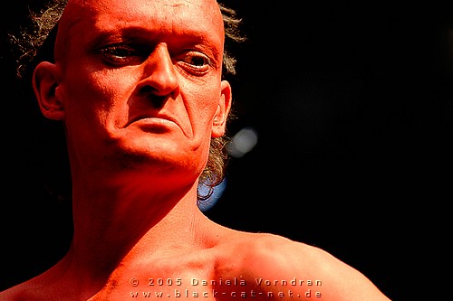 _DSC2525_klein.jpg