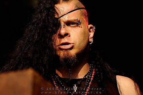 _DSC2542_klein.jpg