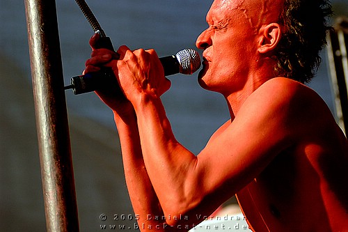 _DSC2553_klein.jpg