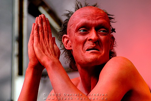 _DSC2583_klein.jpg