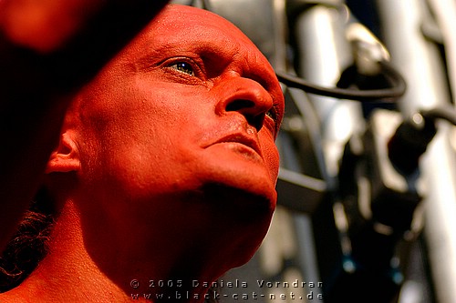 _DSC2598_klein.jpg