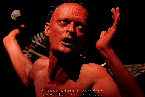 _DSC2632_klein.jpg