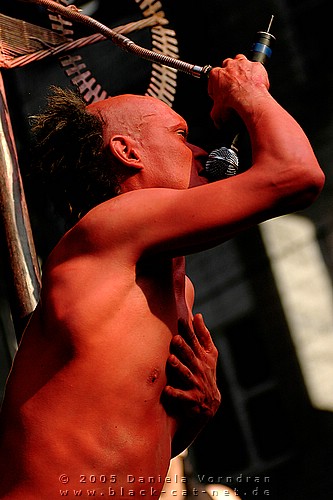 _DSC2648_klein.jpg