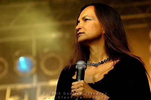 _DSC2654_klein.jpg