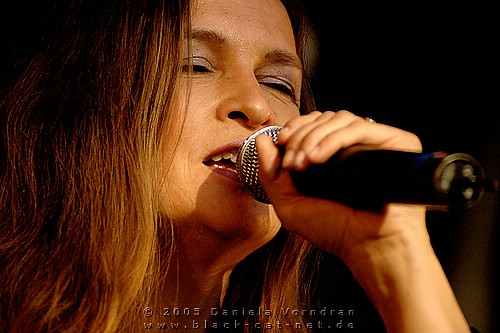 _DSC2687_klein.jpg