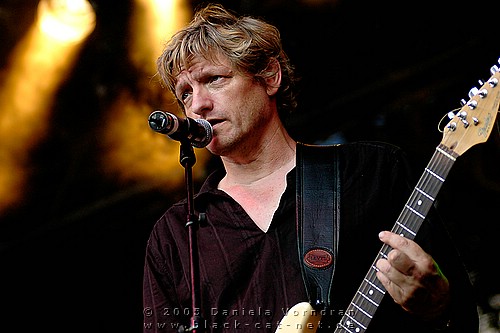 _DSC2705_klein.jpg
