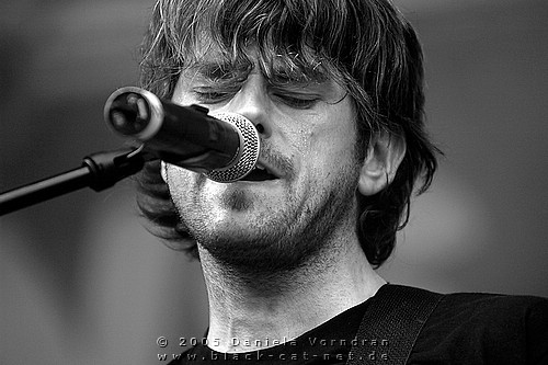 _DSC2865_klein.jpg