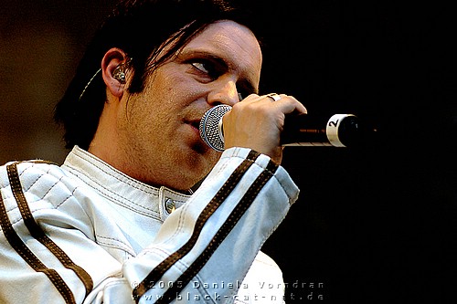 _DSC2973_klein.jpg