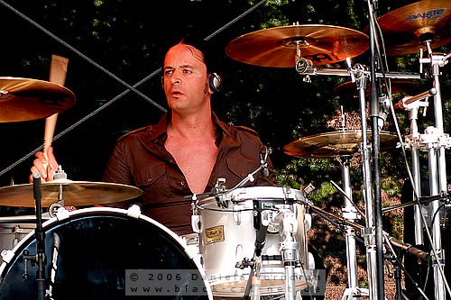 _DSC4079_klein.jpg