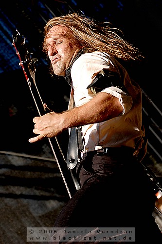 _DSC4113_klein.jpg