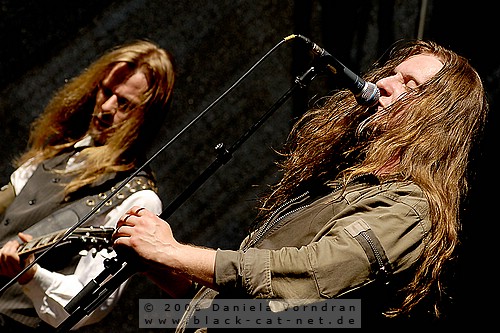 _DSC4117_klein.jpg