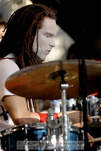 _DSC4284_klein.jpg