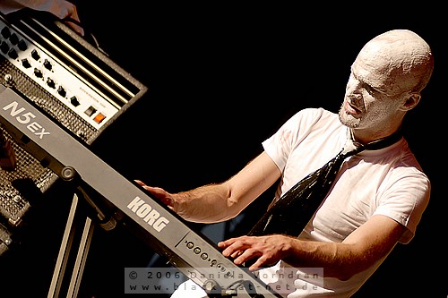 _DSC4370_klein.jpg
