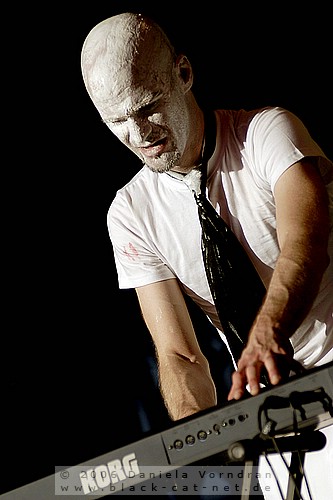 _DSC4375_klein.jpg