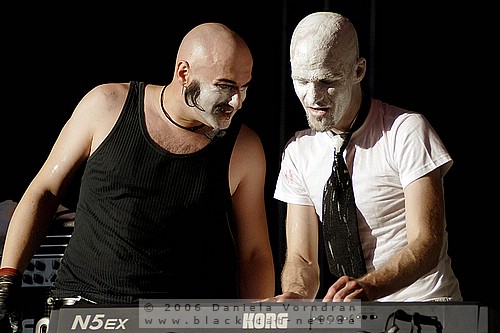 _DSC4377_klein.jpg