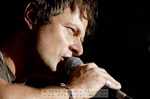 _DSC4758_klein.jpg
