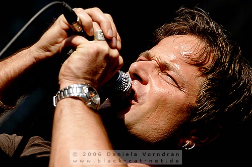 _DSC4786_klein.jpg
