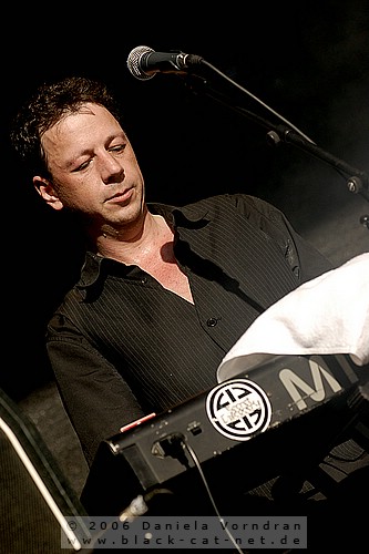 _DSC4856_klein.jpg