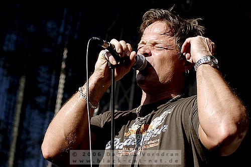 _DSC4865_klein.jpg