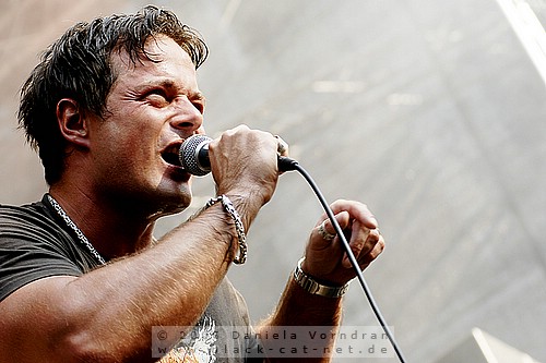 _DSC4933_klein.jpg
