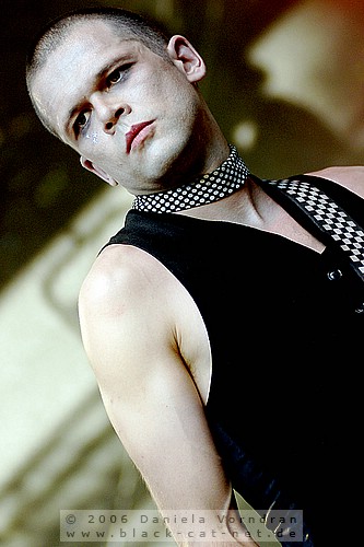_DSC5017_klein.jpg