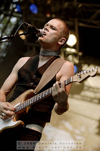 _DSC5108_klein.jpg
