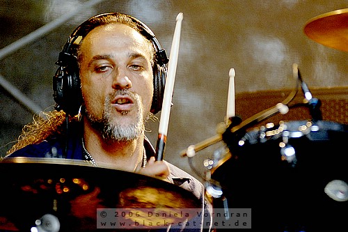 _DSC5119_klein.jpg