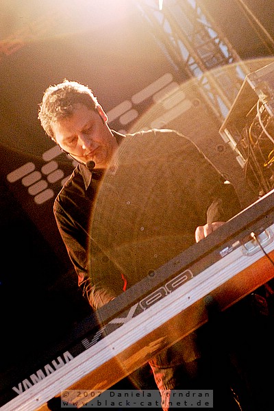 _DSC7342_klein.jpg