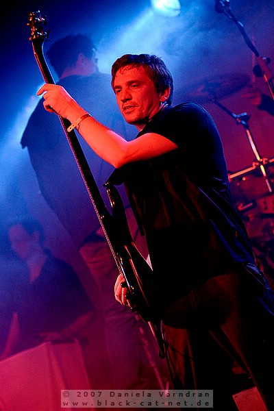 _DSC7787_klein.jpg