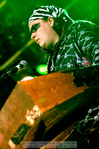 _DSC9086_klein.jpg