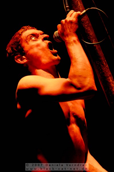_DSC9193_klein.jpg